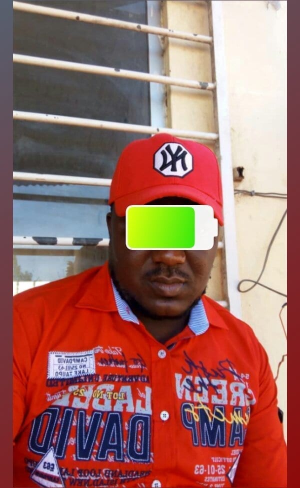 USER_SCOPED_TEMP_DATA_orca-image-1693218392