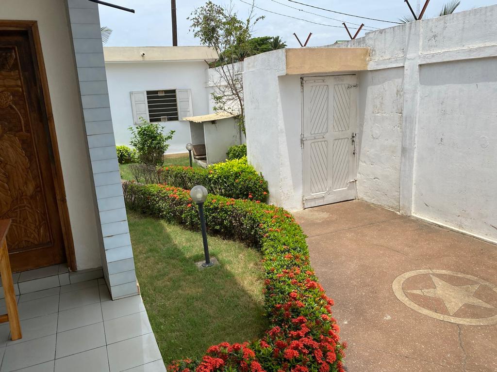 WhatsApp-Image-2020-08-28-at-17.34.17-1