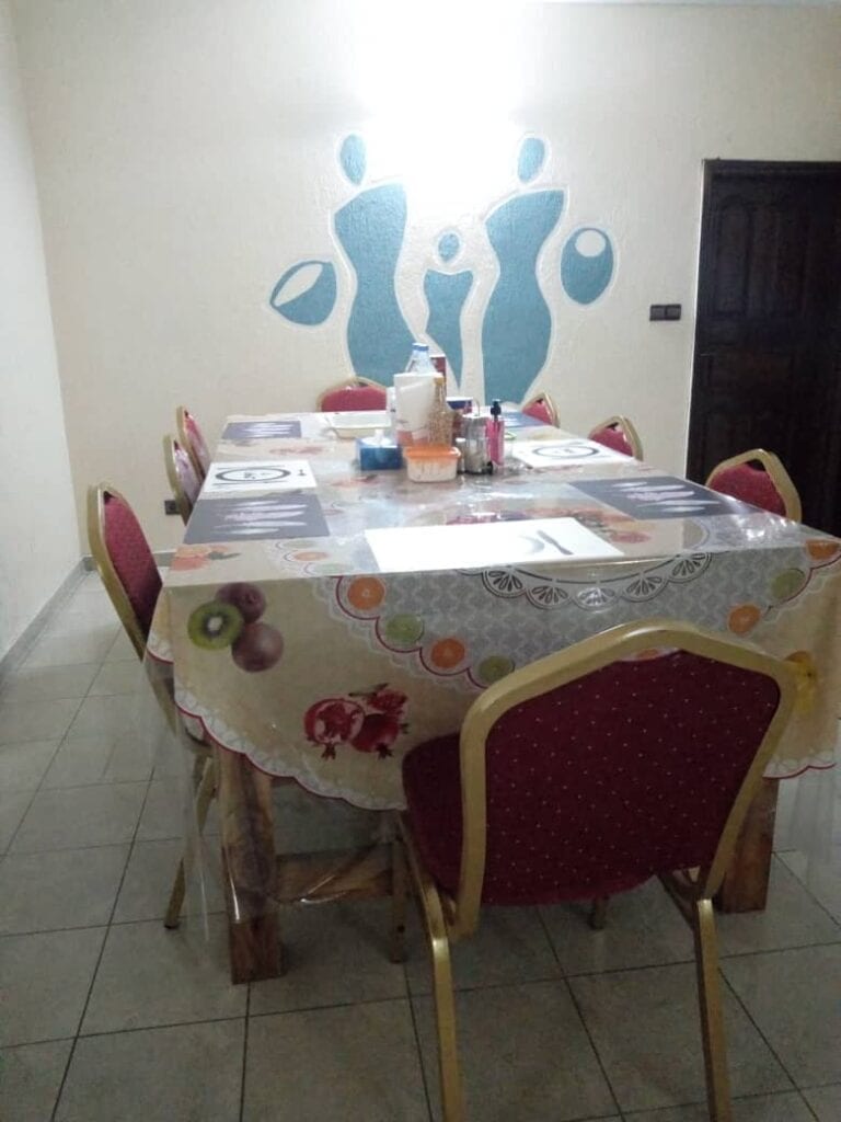 WhatsApp-Image-2020-08-28-at-17.34.23