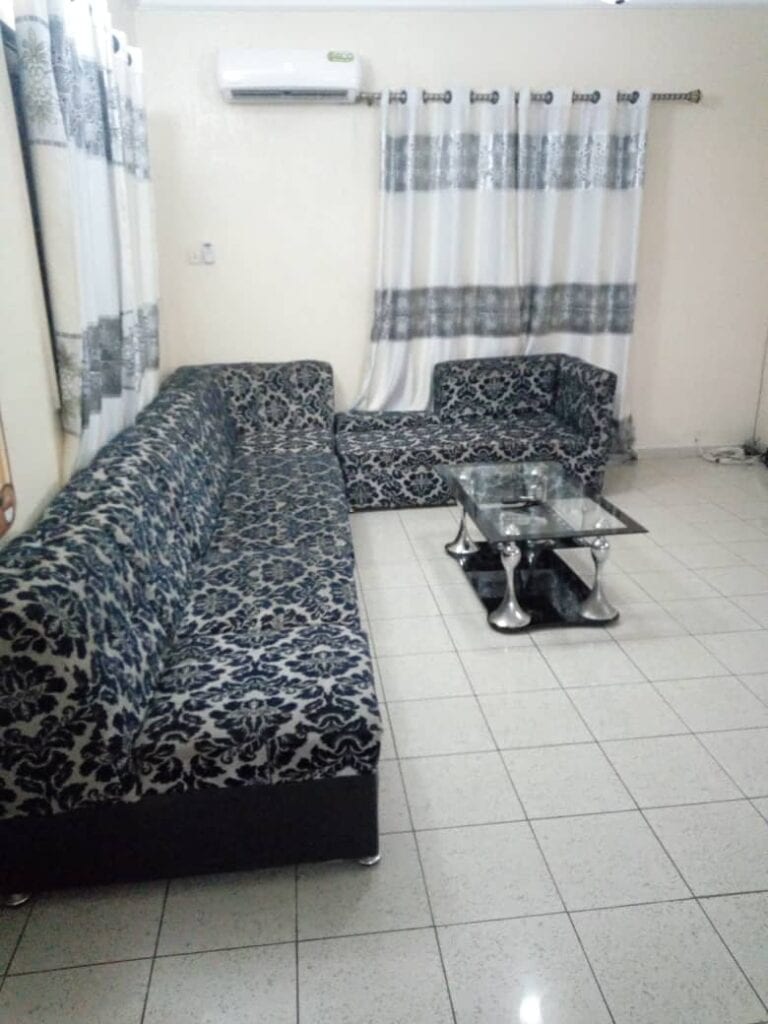 WhatsApp-Image-2020-08-28-at-17.34.24