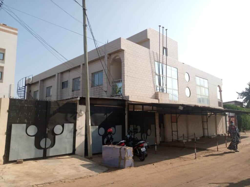 WhatsApp-Image-2020-09-24-at-02.30.12