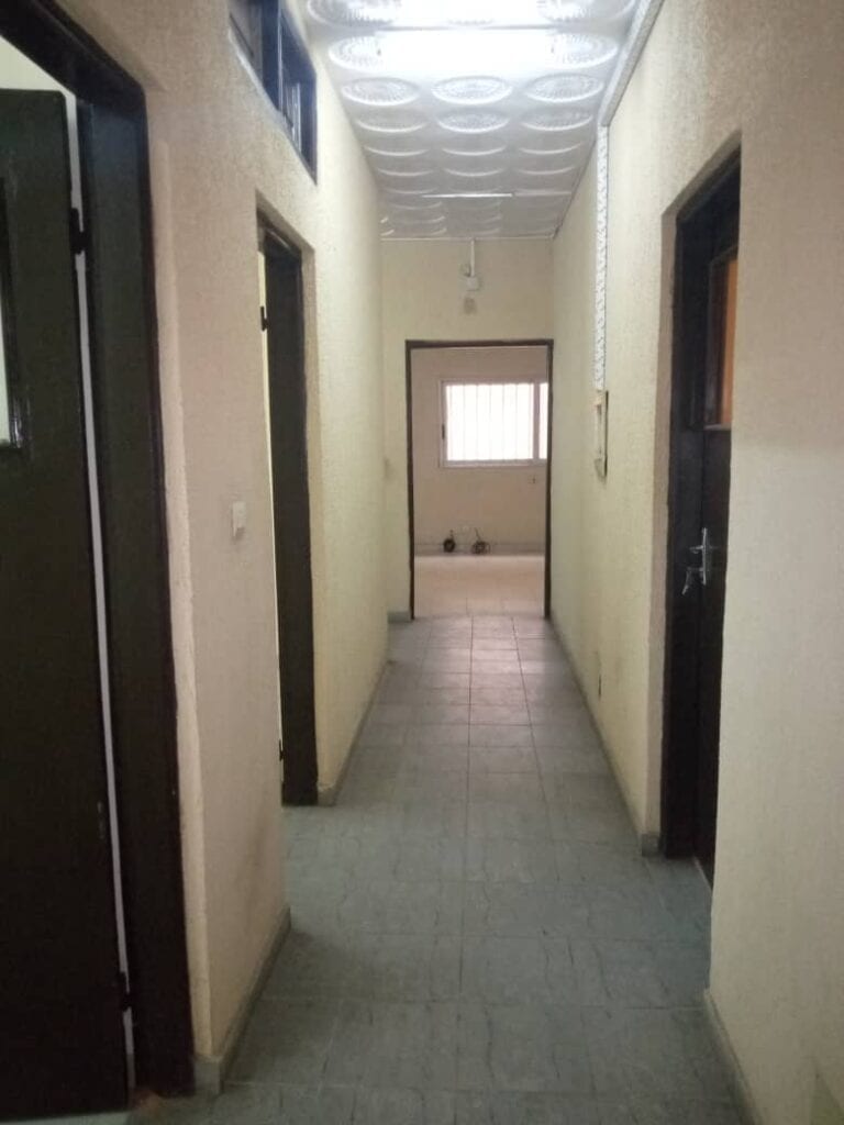 WhatsApp-Image-2020-09-24-at-02.30.18