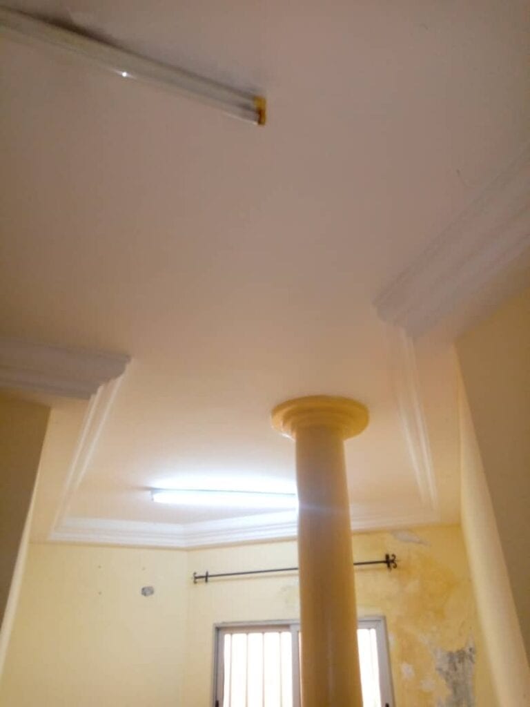 WhatsApp-Image-2020-09-24-at-02.30.19