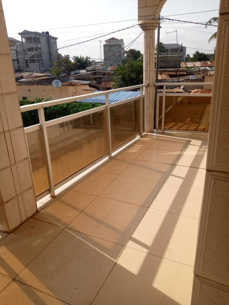 WhatsApp-Image-2020-09-24-at-02.30.27