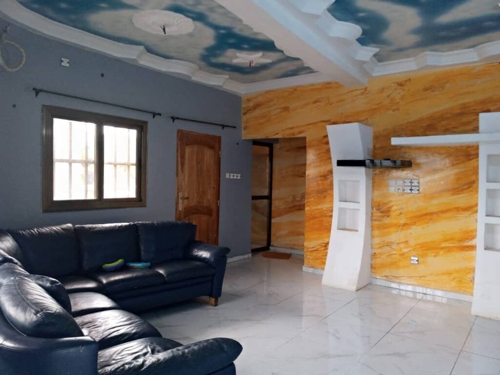 WhatsApp-Image-2020-09-24-at-4.30.25-PM