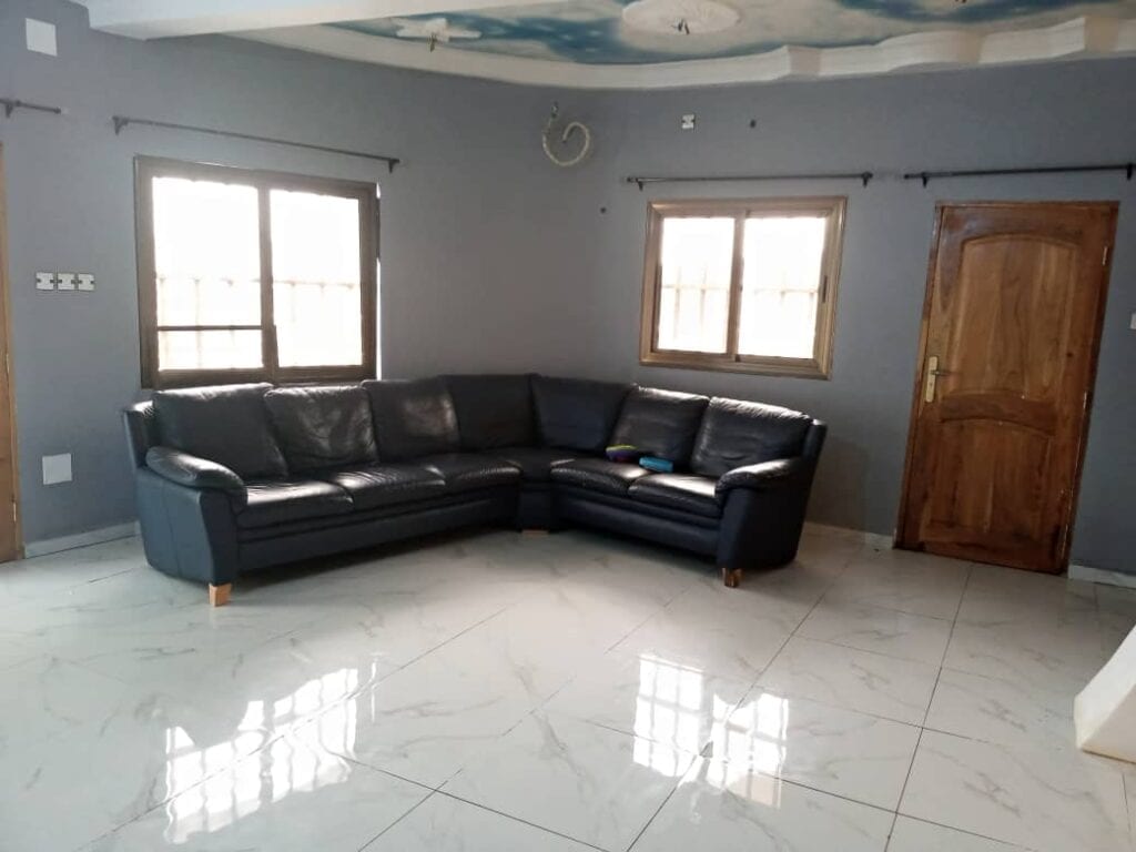 WhatsApp-Image-2020-09-24-at-4.30.26-PM