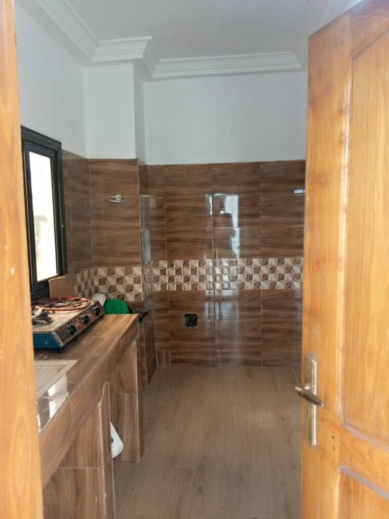 WhatsApp-Image-2020-09-24-at-4.30.30-PM