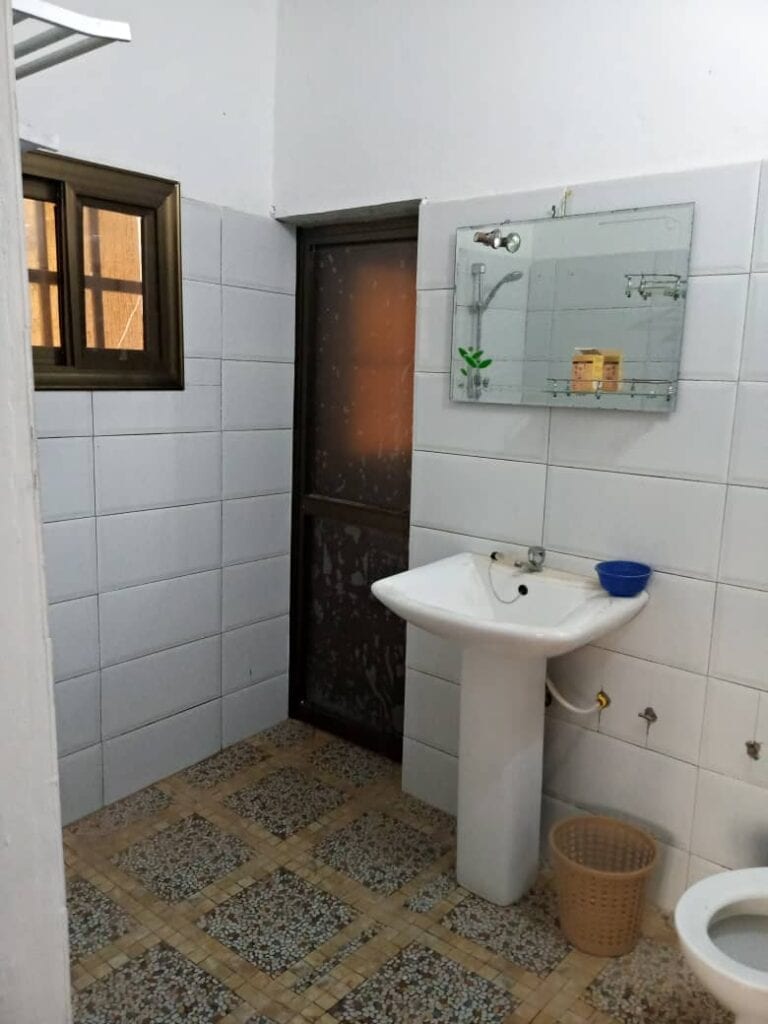 WhatsApp-Image-2020-09-24-at-4.30.31-PM