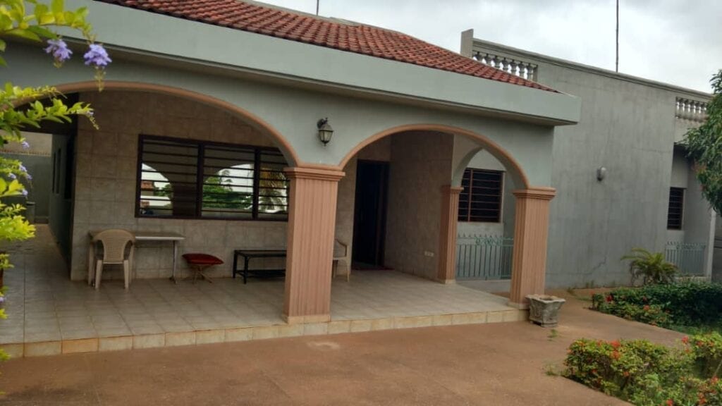 WhatsApp-Image-2020-09-29-at-1.56.24-AM