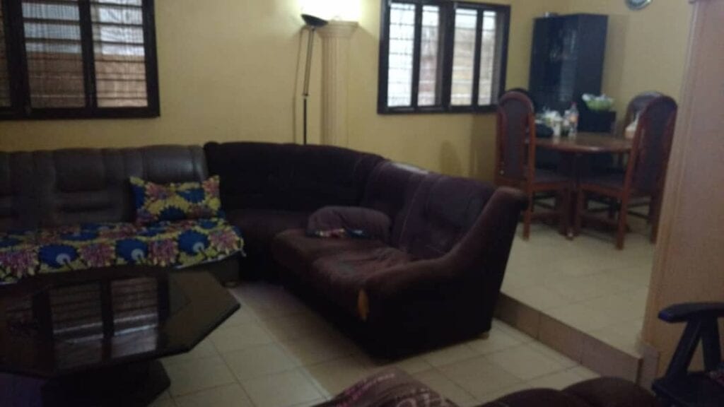 WhatsApp-Image-2020-09-29-at-1.56.26-AM