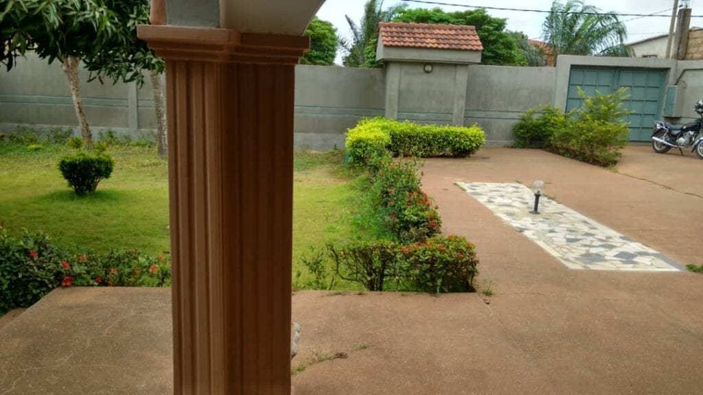 WhatsApp-Image-2020-09-29-at-1.56.27-AM