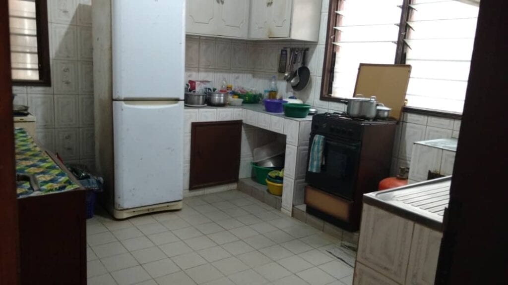 WhatsApp-Image-2020-09-29-at-1.56.29-AM-1