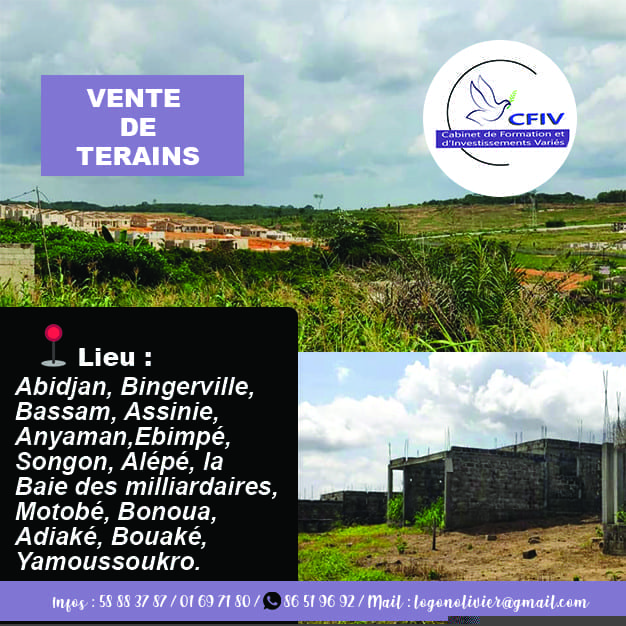 affiche-vente-de-terrain