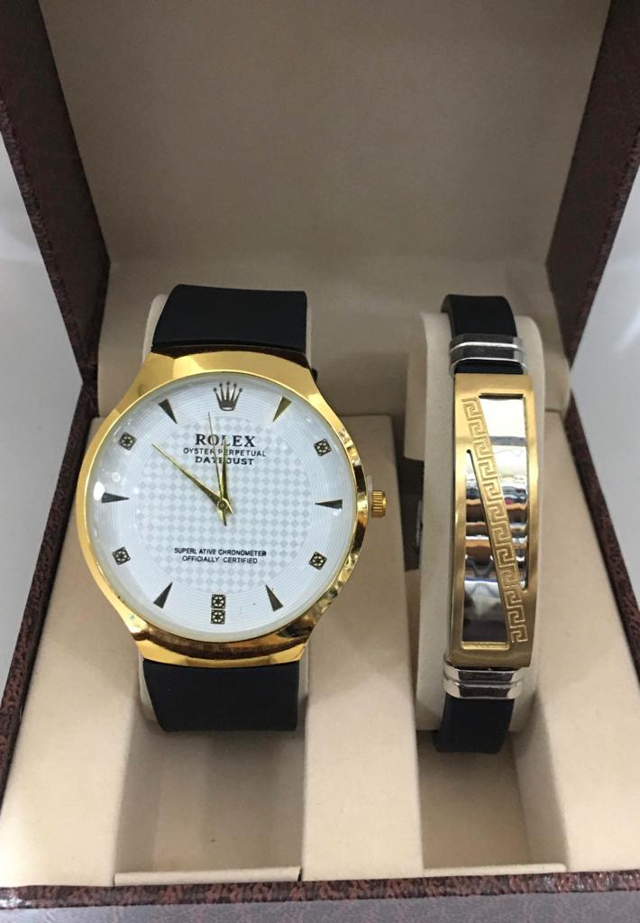 d9775a527fb541758370d698bdc4c60f