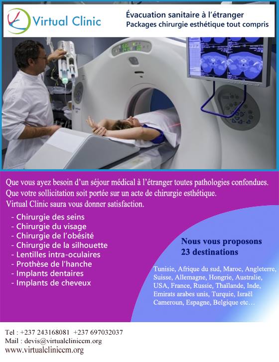 flayer-virtual-clinic