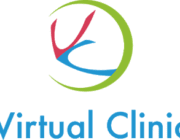 logo virtual clinic01