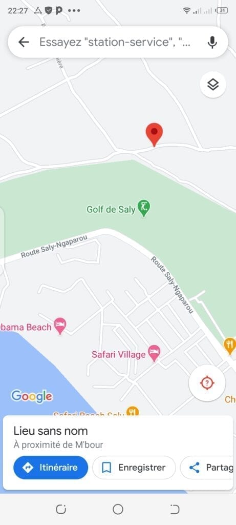 terrain-400-metre-carre-titre-foncier-saly-4