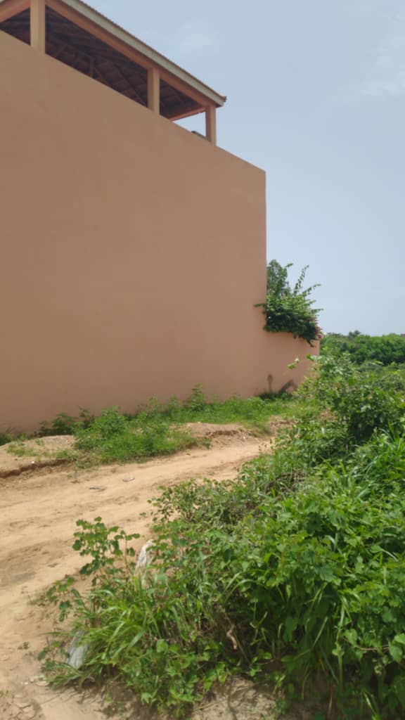 terrain-450-metre-carre-Saly-velinguara-2