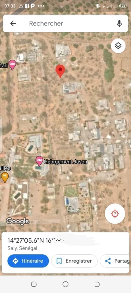 terrain-450-metre-carre-Saly-velinguara-3