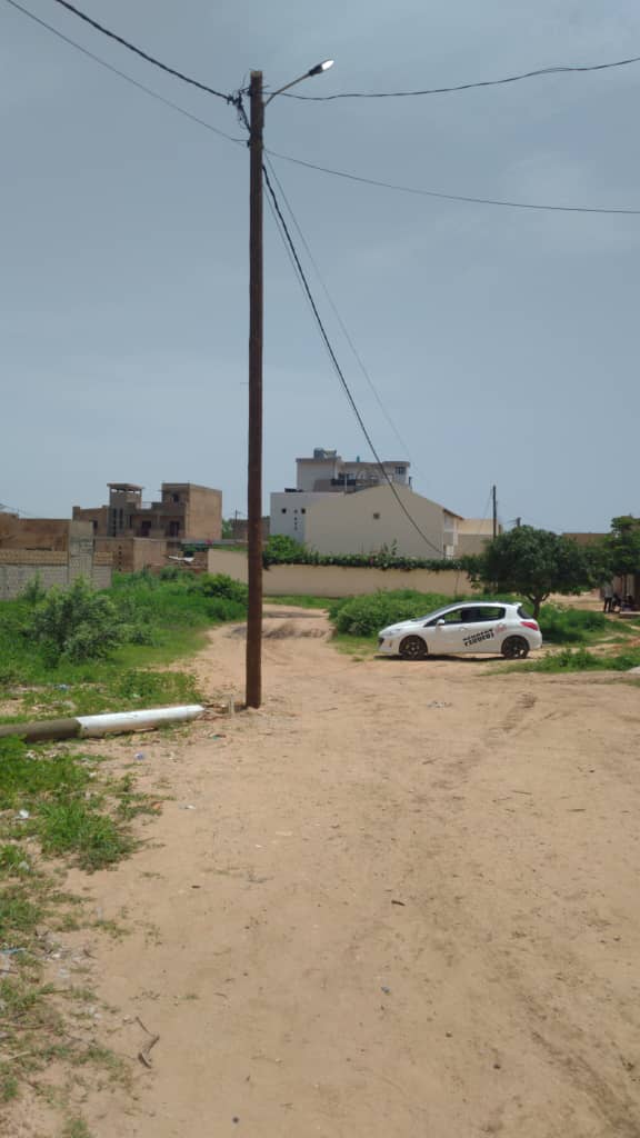 terrain-450-metre-carre-Saly-velinguara-5