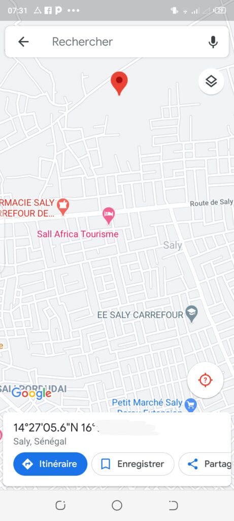 terrain-450-metre-carre-Saly-velinguara-8