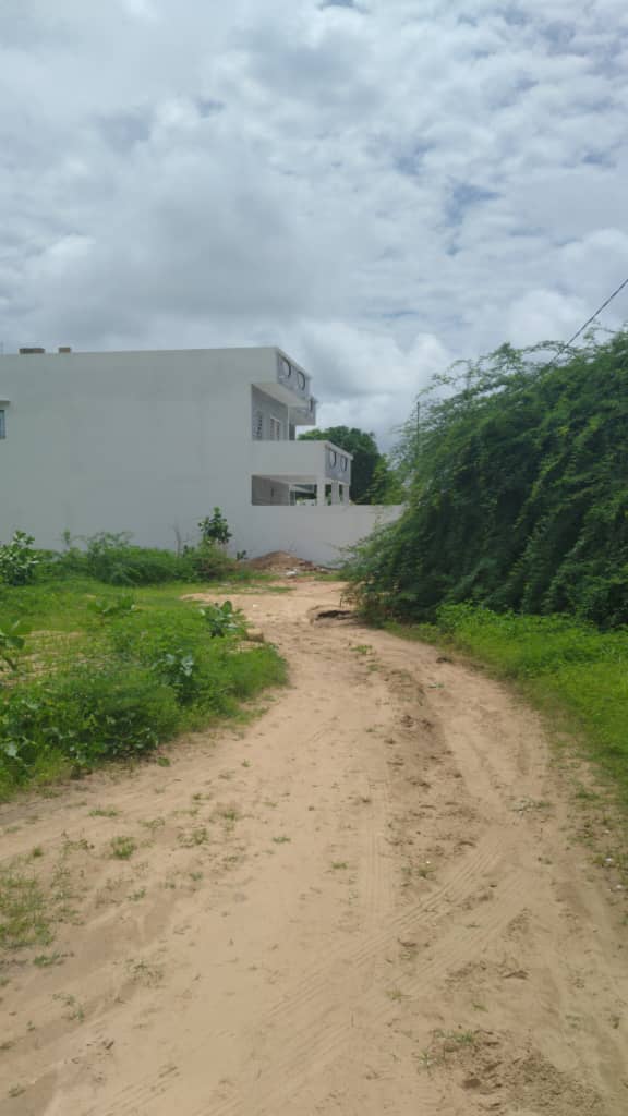 terrain-600-Metre-carre-Somone-2-