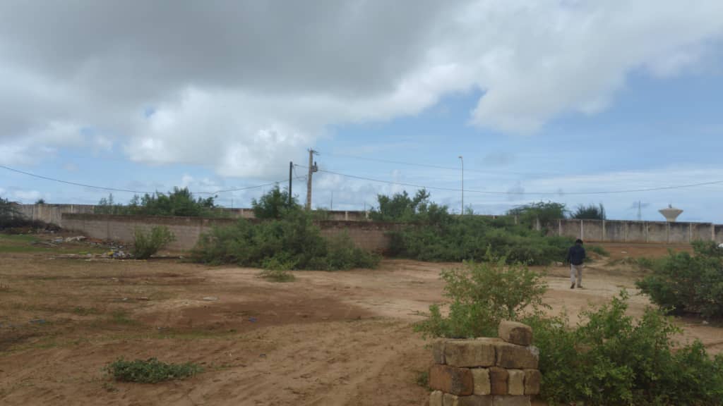 terrain-671-Metre-Carre-Saly-Bail-5