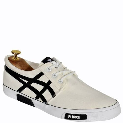 1-2020-10-13T180849.506