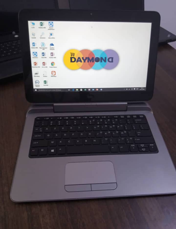 1875B9B5-8E4D-491F-AD02-7BF0C7F80E28