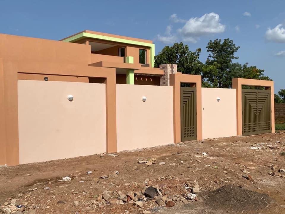 647721AD-0DE0-4701-8680-A918DF9196B7