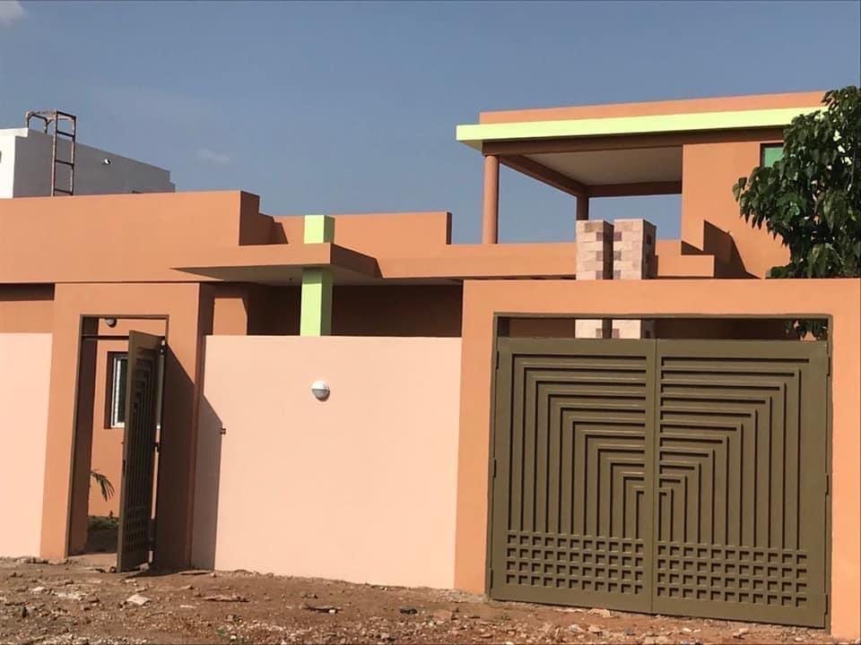 7E1AE53A-8F40-4B50-904D-A6210A7B91E5