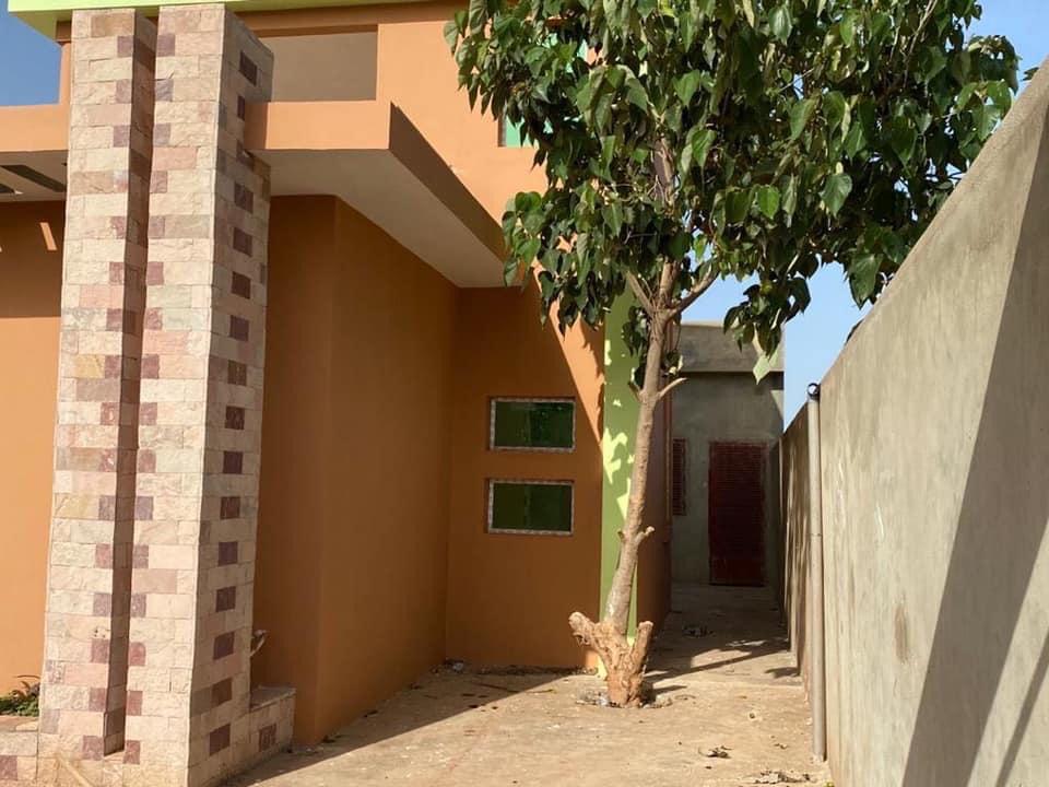 825B932A-0B1C-4960-924B-19A1159888C3