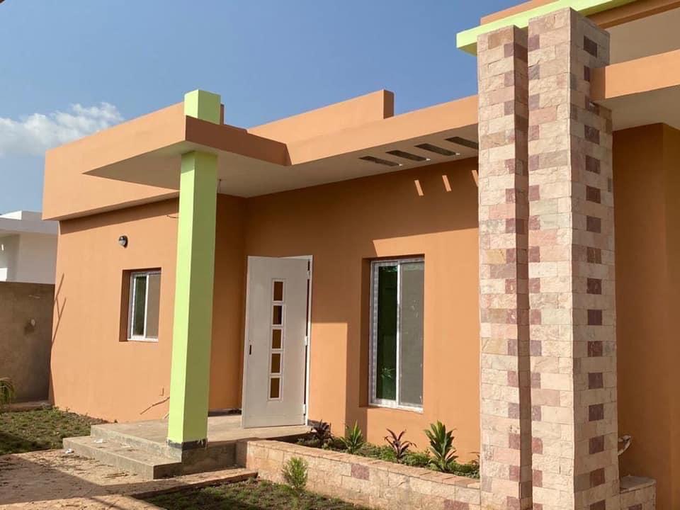 9C75431C-45EF-4A9C-9AB8-CA07D58EA209