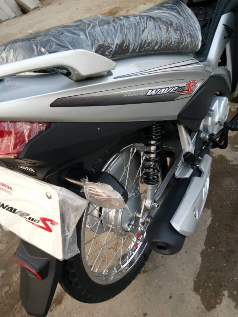 B75F8D2F-2C59-4B6F-ADCA-B79011993BF1