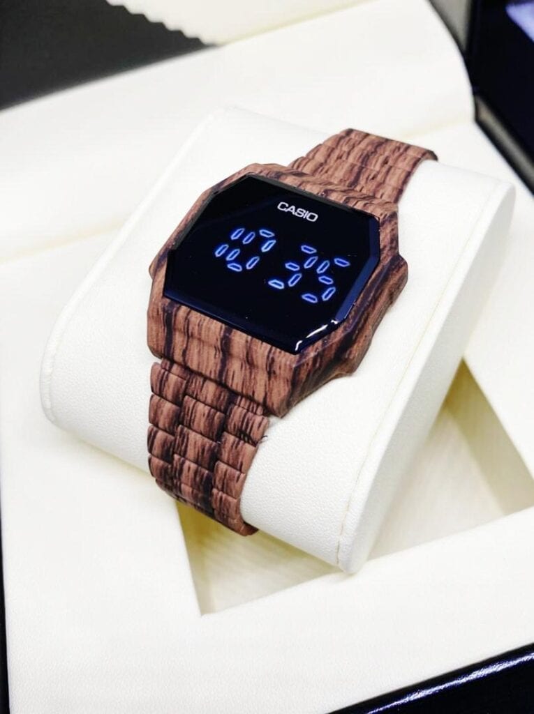 BACA35F9-2199-4382-BE64-297B98E6B168