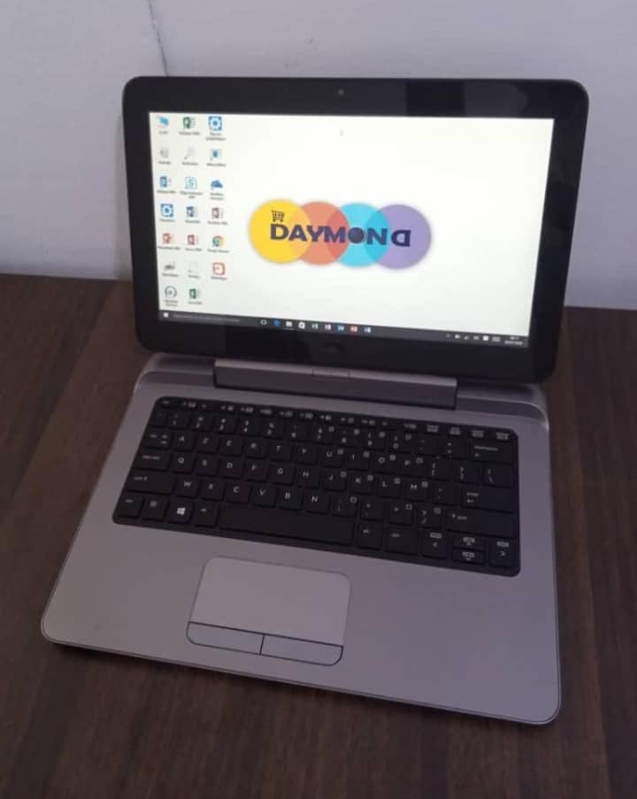 BAD733BF-135D-4941-AB37-D76E4C089085