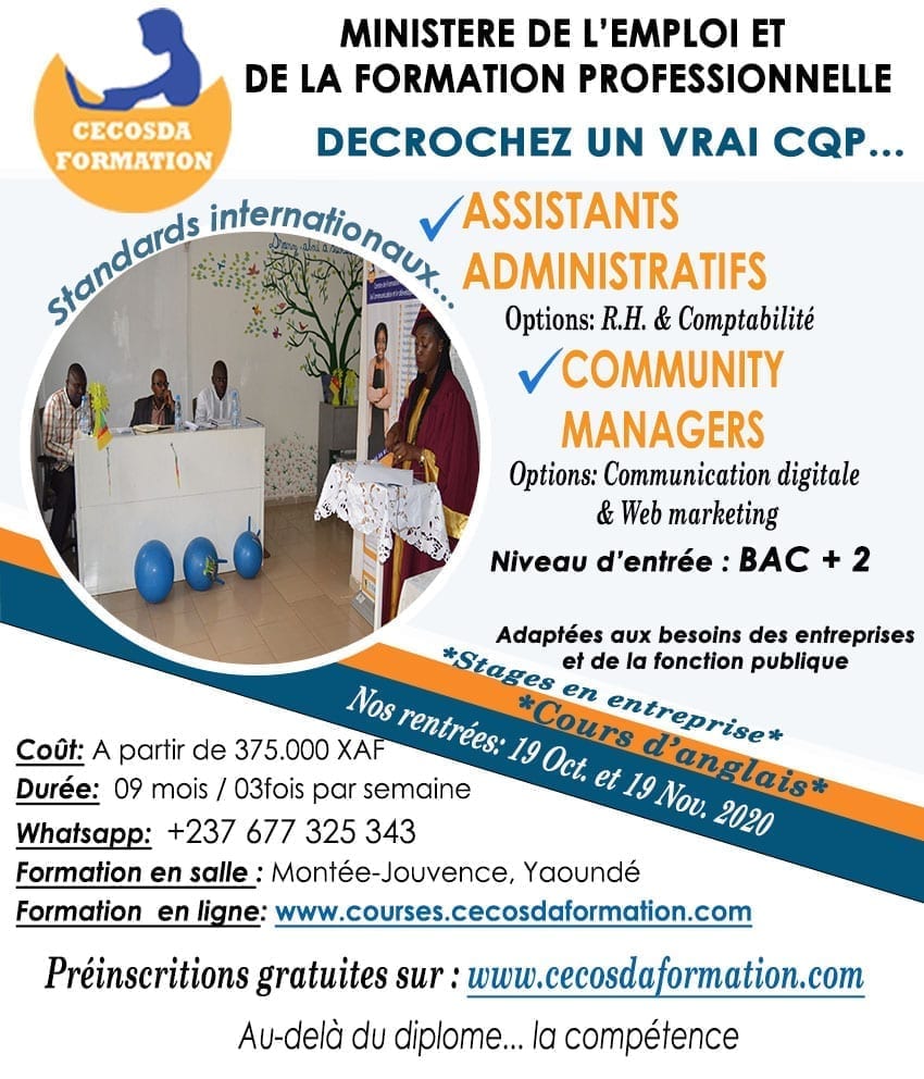 CQP-ASSISTANTS-ADMINISTRATIFS-Octobre-2020-Copie