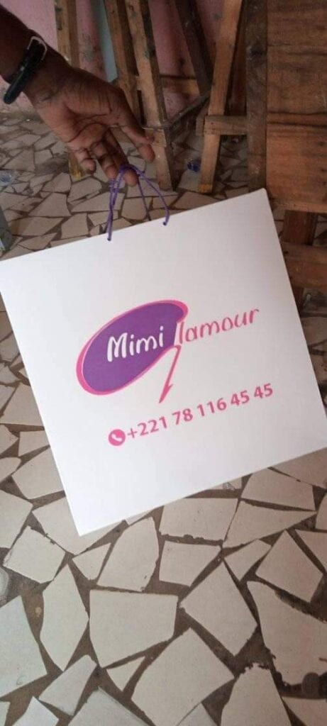 FB_IMG_1591114691667-1