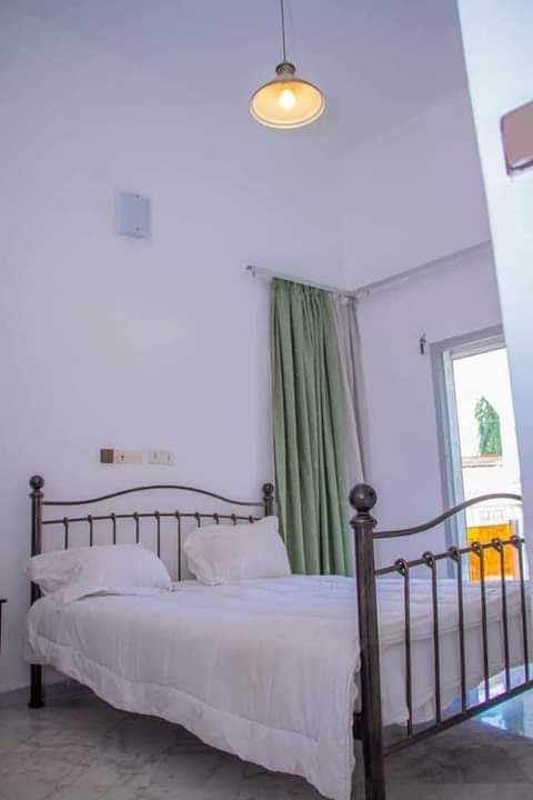 FB_IMG_1597409137403