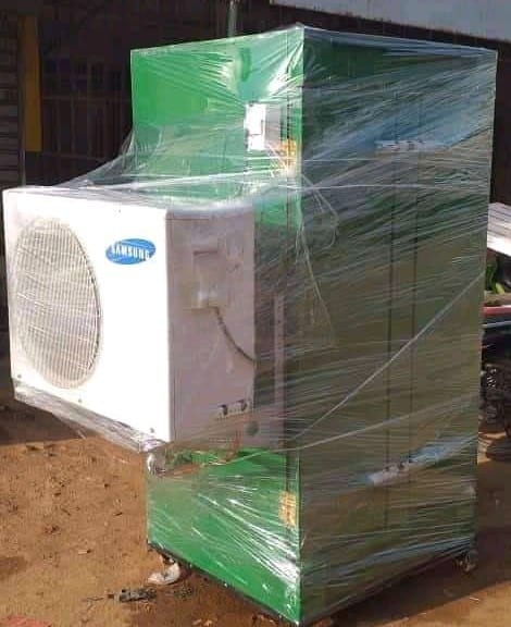 FB_IMG_15998256024976974_1