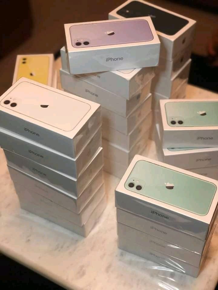 FB_IMG_16010246105837596