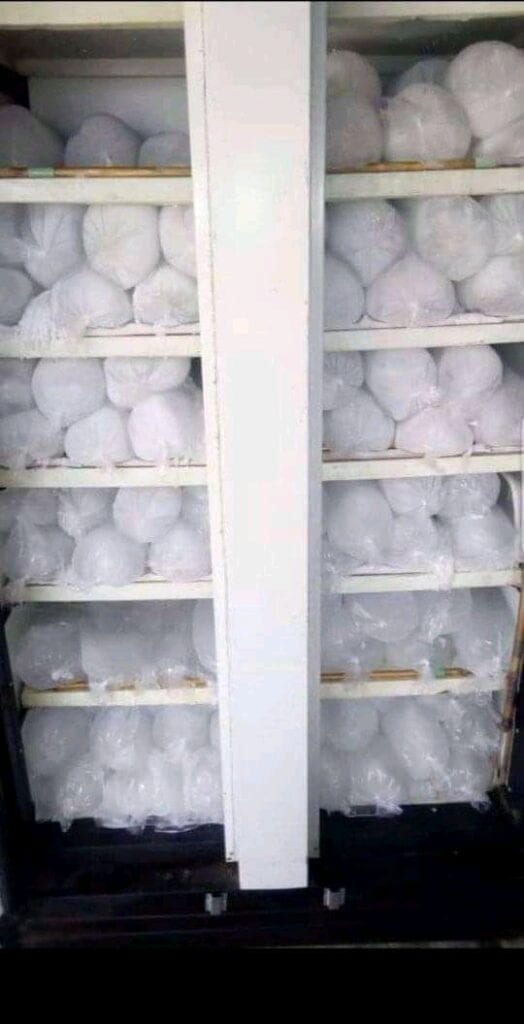 FB_IMG_16011320821426154