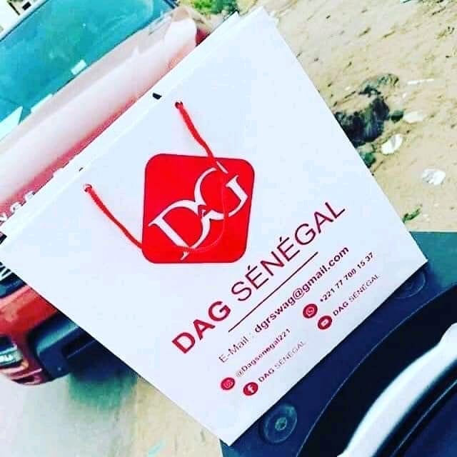 FB_IMG_16014965874256326