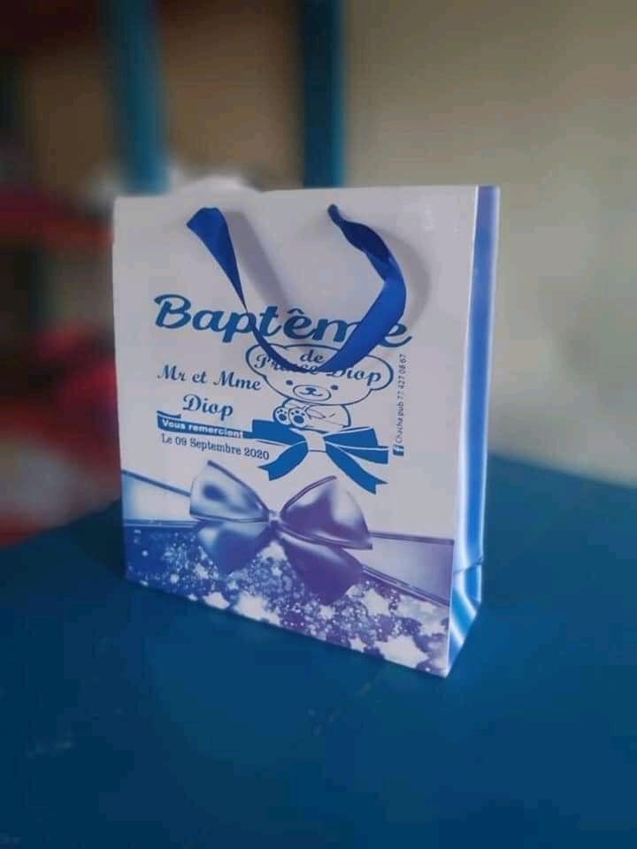 FB_IMG_16014966117421731