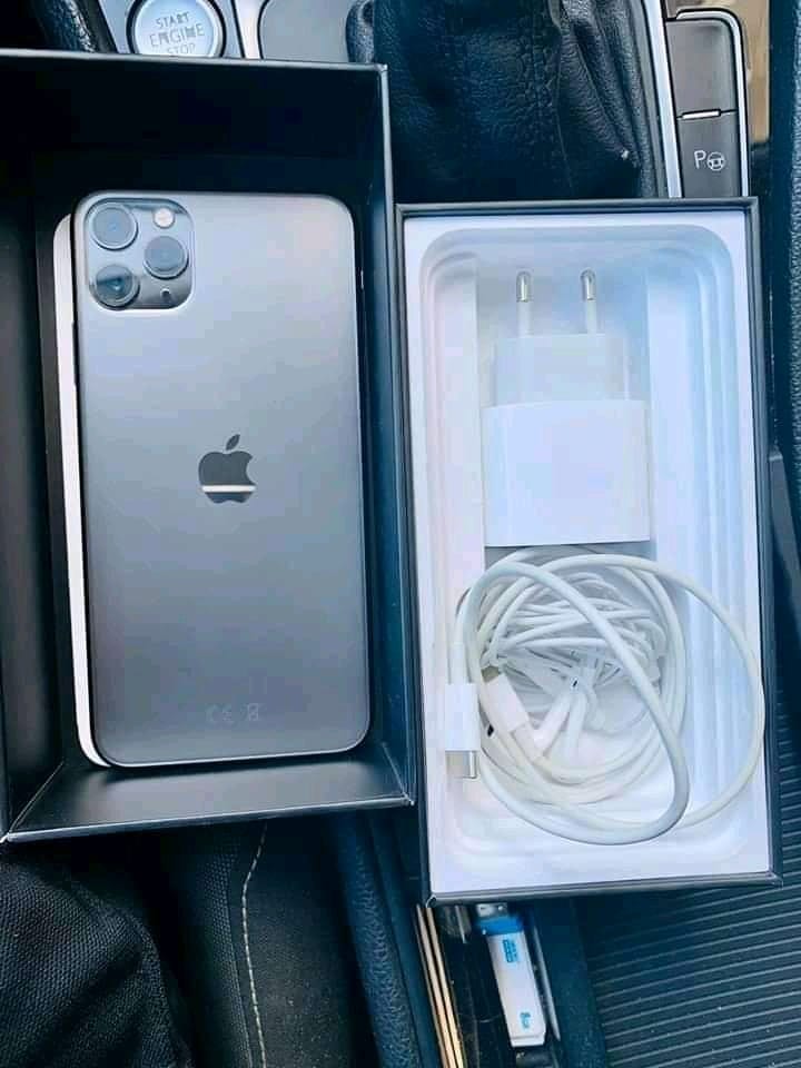 FB_IMG_16022430421452798