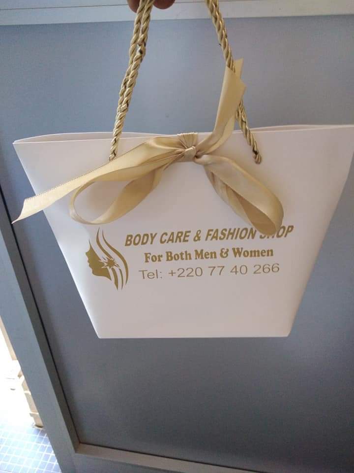 FB_IMG_1836595295796707409