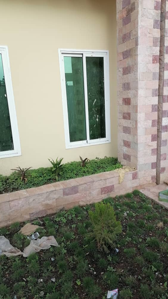 FEFE6578-DD20-4440-80A6-1E606DC25D4C