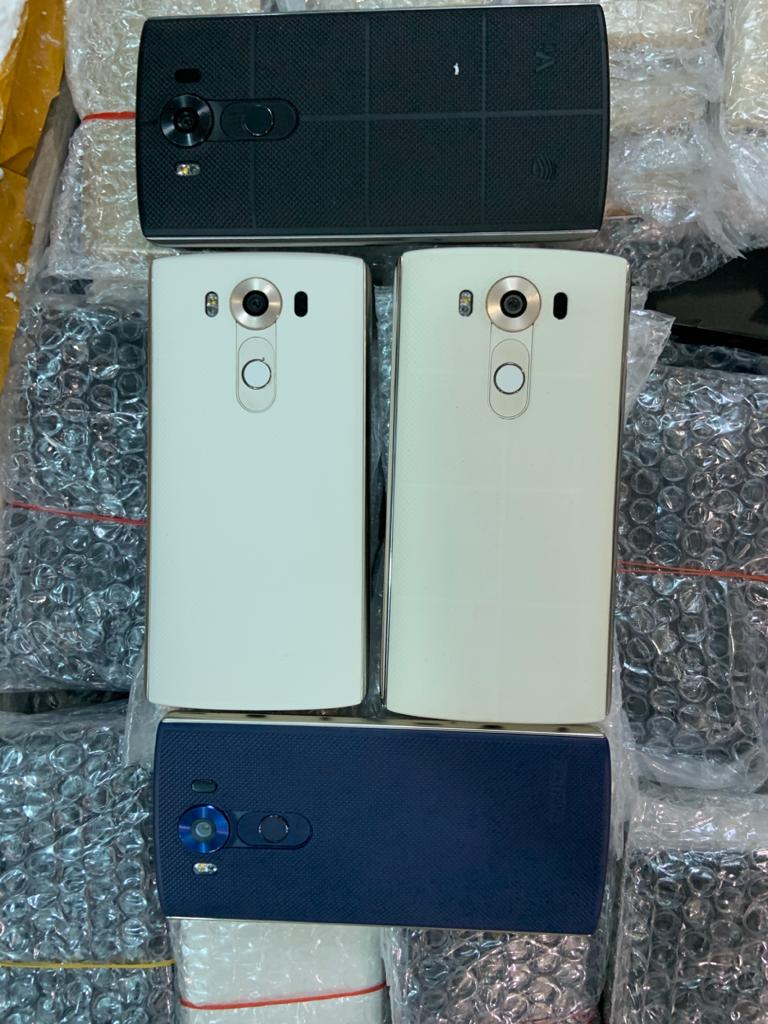 IMG-20200901-WA0013-1