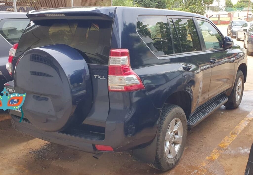 IMG-20201003-WA0039_1601764563715