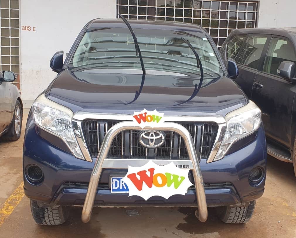 IMG-20201003-WA0042_1601764525103